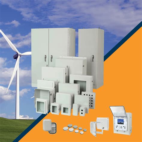 allied electrical enclosures|allied moulded products distributors.